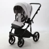 Детская коляска Adamex Lumi Air 2 в 1