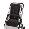 Защитный матрасик UPPABABY для колясок