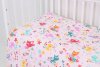 Комплект в кроватку 3 предмета