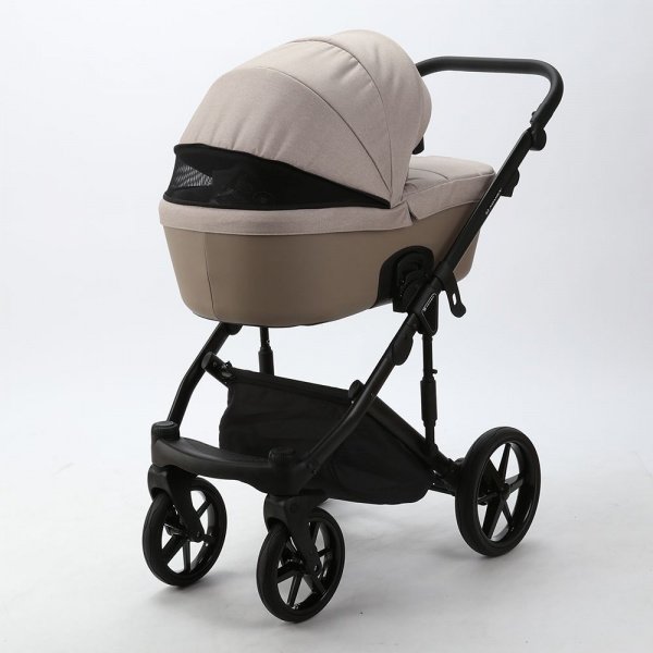 Детская коляска Adamex Lumi Air 2 в 1