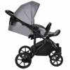 Детская коляска Tutis Mimi Style Galaxy  2 в 1
