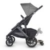 Подножка-скейт UPPABABY для коляски Vista V2