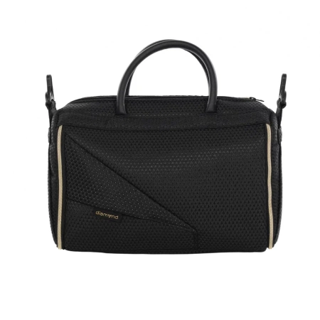 Детская коляска Junama Diamond Miror (Version 2) 3 в 1