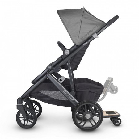 Подножка-скейт UPPABABY для коляски Vista V2