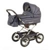 Детская коляска Reindeer Style Len 2 в 1