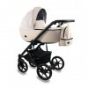Детская коляска Bexa AIR 3 в 1