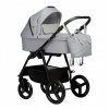Детская коляска Indigo TALENTO 3 в 1