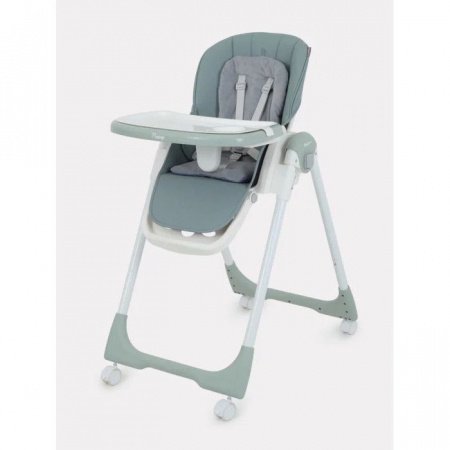 Стульчик для кормления RANT BASIC MANGO