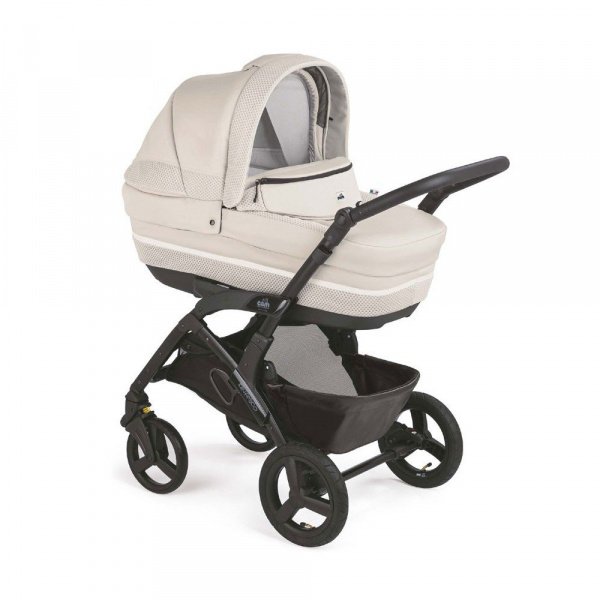 Детская коляска CAM Dinamico Up Rover 2021 3 в 1