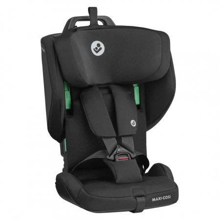 Детское автокресло Maxi-Cosi Nomad Plus 9-18 кг