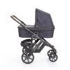 Детская Коляска FD-DESIGN SALSA 4 2 в 1