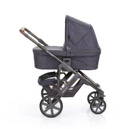 Детская Коляска FD-DESIGN SALSA 4 2 в 1