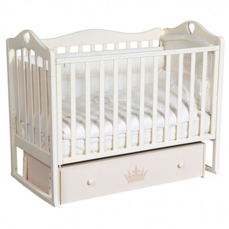 Кровать детская Venecia Версаль