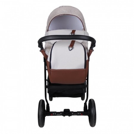 Детская коляска ALIS Road 2 в 1