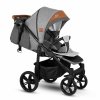 Прогулочная коляска  CAMARELO ELIX