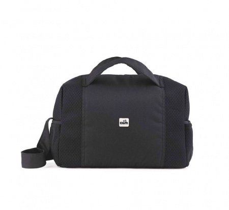 Детская коляска CAM Dinamico Up Rover 2021 2 в 1