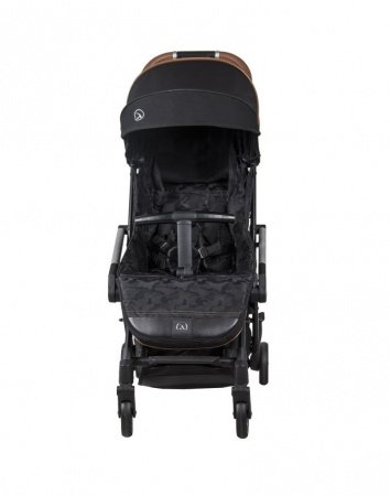 Прогулочная коляска Coletto Lanza