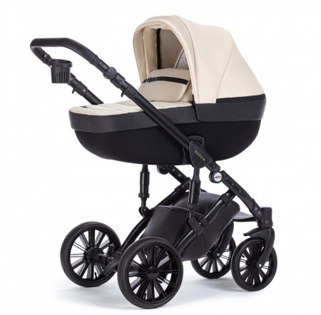 Детская коляска VERDI Modus 3 в 1