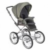 Детская коляска Roan Bass Next Classic 2 в 1