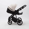 Детская коляска Adamex MOBI Air 3 в 1