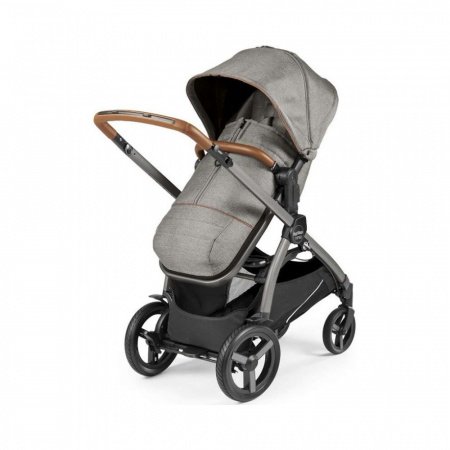 Прогулочная коляска PEG PEREGO Ypsi