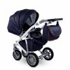Детская коляска Camarelo Sirion ECO 2 в 1