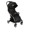 Прогулочная коляска Chicco Goody Plus