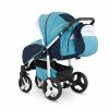 Прогулочная коляска Camarelo ELF