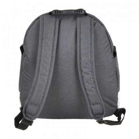 Детская коляска TUTIS Mimi Style 2021 3 в 1