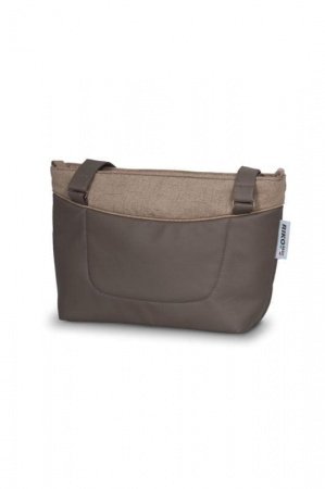 Детская коляска Riko Basic Aicon 2 в 1