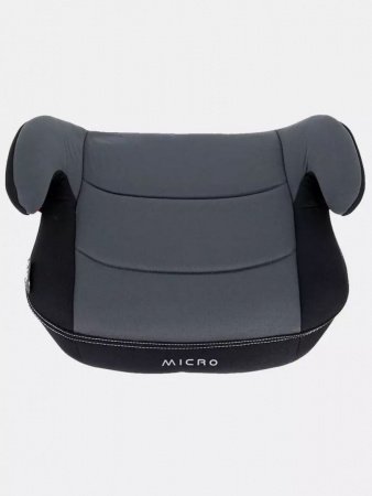 АВТОКРЕСЛО-БУСТЕР RANT MICRO CITY LINE 2/3 (15-36 КГ)