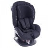 Детское автокресло BeSafe iZi-Comfort X3