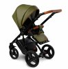 Детская коляска VERDI Orion Eco 2 в 1