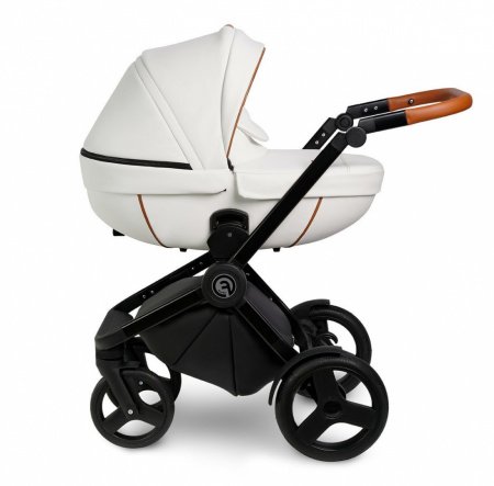 Детская коляска VERDI Futuro  2 в 1