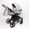 Детская коляска Peppy Space 2 в 1