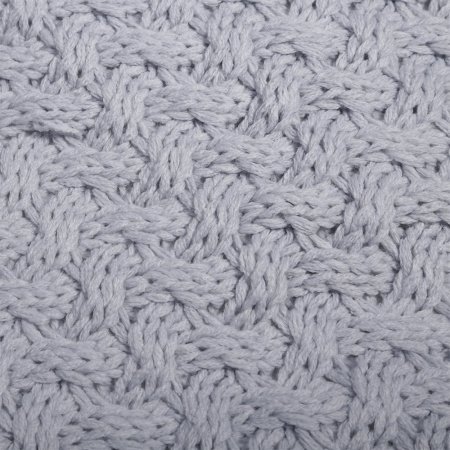 Комплект на выписку 4 предм.(зима) МАРШМЕЛЛОУ