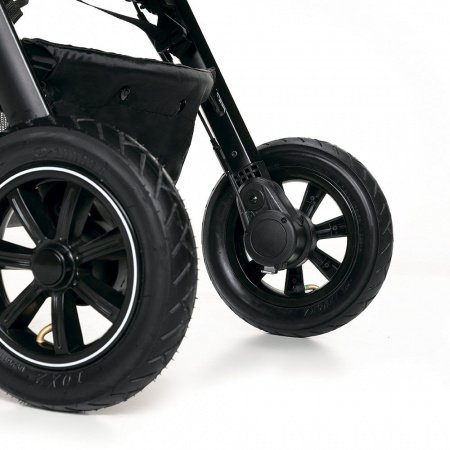 Детская коляска ESPIRO SONIC AIR 2021