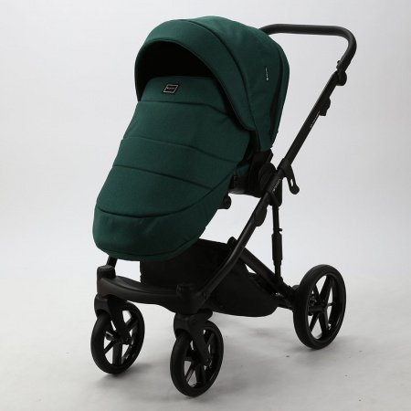 Детская коляска Adamex Lumi Air 2 в 1