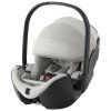Детское автокресло Britax Roemer BABY-SAFE PRO