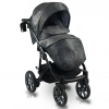 Детская коляска BEXA Ideal 3 в 1