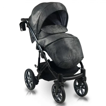 Детская коляска BEXA Ideal 3 в 1