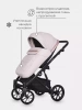 Детская коляска Riko Basic Delta Ecco 3 в 1