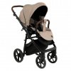 Детская коляска Roan Esso 2 в 1