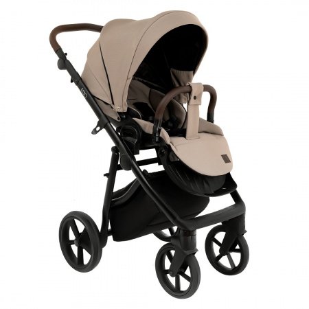 Детская коляска Roan Esso 2 в 1