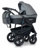 Детская коляска VERDI Sonic Plus 3 в 1