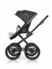 Детская коляска Riko Basic Ozon Prestige 2 в 1