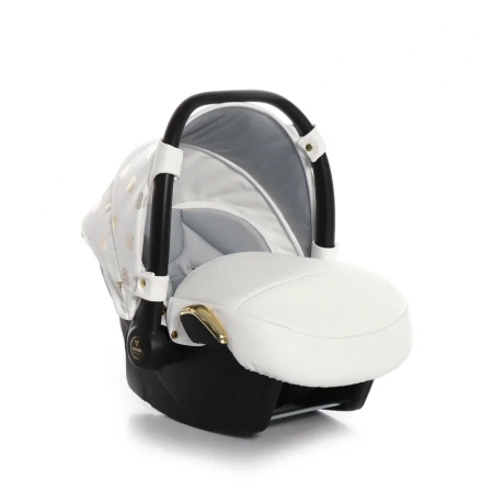 Детская коляска Junama Glow (Version 2) 3 в 1