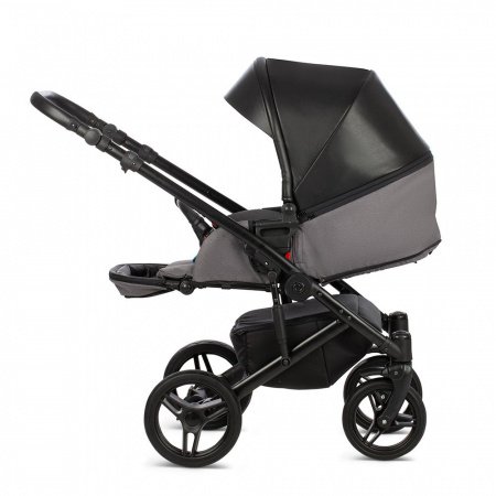 Детская коляска TUTIS Zille by 2 в 1