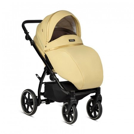 Детская коляска Tutis Uno 3 Plus Pastel Collection 2 в 1