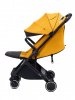 Прогулочная коляска Anex Air-X